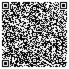 QR code with Felts III Alvin L DDS contacts