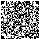 QR code with Susquehanna Growth Equity LLC contacts