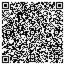 QR code with Felts Jr Alvin L DDS contacts