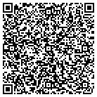 QR code with Naborhood Building Products contacts