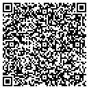 QR code with Fields John DDS contacts
