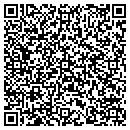 QR code with Logan Center contacts