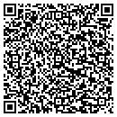 QR code with Fields John F DDS contacts