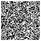 QR code with Grand Rapids Christian School Association contacts