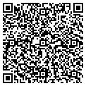 QR code with Logan Parking contacts