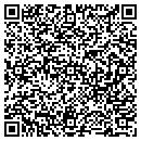 QR code with Fink Terence M DDS contacts