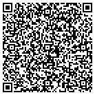 QR code with Lklp Community Action Cncl contacts