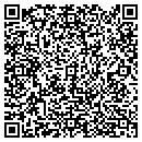 QR code with Defriez Brian M contacts