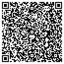 QR code with Ajax Pool & Spa Inc contacts