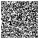 QR code with Grattan Academy contacts