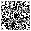 QR code with Louie Louie's contacts
