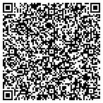 QR code with Greater Lansing Adventist School contacts