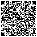 QR code with City Of Toledo contacts