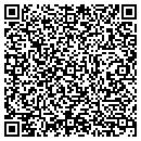 QR code with Custom Services contacts