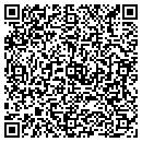 QR code with Fisher Janet S DDS contacts