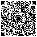 QR code with Fitchie James G DDS contacts