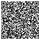 QR code with True Navigator contacts