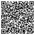 QR code with Lrc contacts