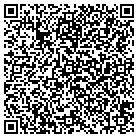 QR code with Greenbush Community Bapt Chr contacts