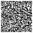 QR code with L S R Performance contacts