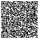 QR code with Dennert Wiley R contacts