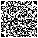 QR code with City Of Willowick contacts