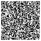 QR code with Vanguard Asset Allocation Fund contacts