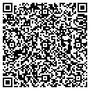 QR code with Lucky Trails contacts