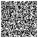 QR code with Foresight Village contacts