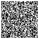QR code with Steven L Martin DDS contacts