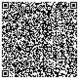 QR code with Denton P. Andrews Law Office - Bankruptcy and Probate Attorney contacts