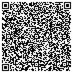 QR code with Colorado Springs Mortgage Service contacts