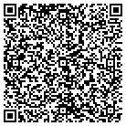 QR code with Louisville Meals on Wheels contacts