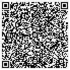 QR code with Vanguard Institutional Index Fund contacts