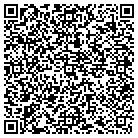 QR code with Clark Township Fire District contacts