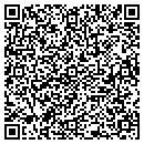 QR code with Libby Oyler contacts