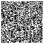 QR code with Adt 24 Hr Alarm & Security Dealer contacts