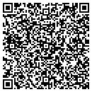 QR code with Fort Ferrell DDS contacts