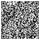 QR code with Diddle Samuel A contacts