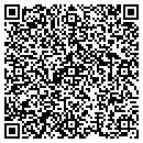 QR code with Franklin Brad A DDS contacts
