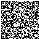 QR code with Diehl James T contacts
