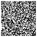 QR code with Serv Behavioral Health Systems contacts