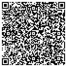 QR code with Coitsville Fire Department contacts