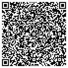 QR code with Huntley Thatcher Ellsworth contacts