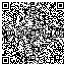 QR code with Frigo Christopher DDS contacts