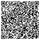 QR code with Vanguard Pennsylvania Tax-Free Funds contacts