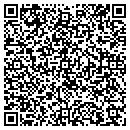 QR code with Fuson Steven J DDS contacts
