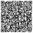 QR code with Vanguard Sector Index Funds contacts