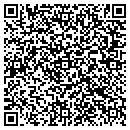 QR code with Doerr John A contacts