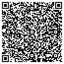 QR code with Fuson Steven J DDS contacts